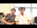 Eye Doctor Near Me Phoenix Az Review 480 706-3937