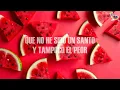 Silvestre Dangond, Maluma - Vivir Bailando (Letra)