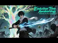 Download Lagu 【Full】【Multi Sub】Evolution Tree Awakening: Mastering the Virus Apocalypse S1 #anime #newanime