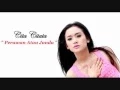 Lagu Cita Citata - Perawan Atau Janda | Video Lyric HD