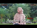 Download Lagu DJ SEPOHON KAYU SLOW BASS - Defi Lukmana