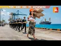 Lagu Wanita Hamil Angkat Barang Hidupi Suami Koma Tapi Dihina, Tak Tahu Ia Bangkit Jadi Dewa Perang