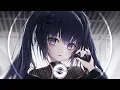 Download Lagu Nightcore - Redemption (Besomorph \u0026 Coopex) - (Lyrics)
