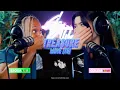 Download Lagu TREASURE - 'MOVE (T5)' M/V reaction