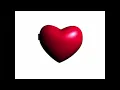 my beloved