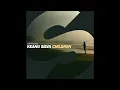 Children (Original Mix) - Keanu Silva