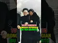 Download Lagu TUTUT SOEHARTO BONGKAR KEPERGIAN IBU TIEN SOEHARTO