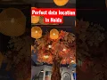 Download Lagu Spezia Bistro, sector 104 Noida #couplegoals #love #travel #traveller #datenight #dinner #hiddengem