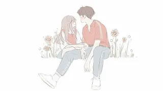 قدام الناس انت الي بين ايديك بدأت أعيش بدون موسيقى 