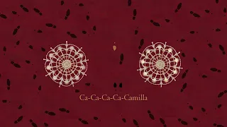 Jude York - Camilla