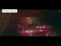 Download Lagu 32 Ke Fire | Masoom Sharma | NEW SONG | 2025 out now song