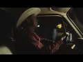 Luke Bell | Where Ya Been (Official Visualizer)