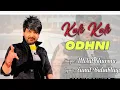 Download Lagu Kali Kali Odhni Mohit Sharma New Haryanvi Song 2021 ❤️❤️