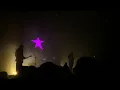 DIIV - The Fountain (live debut) @ Balaclava Fest, São Paulo - 27/09/2026