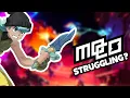 Download Lagu Why Did mo.co Lose Its Hype So Fast?