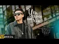 Download Lagu Nhạc Phạm Trưởng - Vboys Acoustic 8x9x - Nhạc Xưa Chill Nhẹ Nhàng - Top Nhạc Trẻ Xưa Hot TikTok ♫