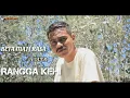 Download Lagu BETA MATI RASA || COVER RANGGA KEHI