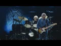 Eric Clapton[70] 14. Wonderful Tonight