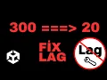 Online Game Lag Solution Latenct Delay Ping - Netcode