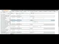 How to change wordpress password using phpmyadmin C-panel