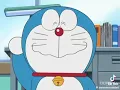 Download Lagu new video doraemon cartoon Episode 1 #doraemon 2025