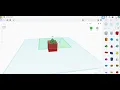 Using the Cruise Tool