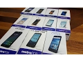Walking Through All Free Phones Metro pcs offer For Port In deal