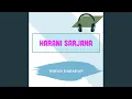 Download Lagu Harani Sarjana