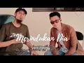 Download Lagu Merindukan Dia Live perform @Musda ke VIII kAMMI Kota Garut