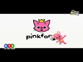 I`m a Littel Teapot (Song) -  spacetoon * pinkfong | 2019 - FULL HD