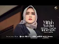 Download Lagu Miftah Wahdini - Sesal Tiada Bertepi | Pop [OFFICIAL]