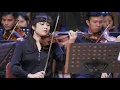 Download Lagu Naruto Main Theme (Naruto OST) // Concert Of Childhood Memory Orchestra (Live)