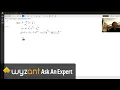 Find Euler Phi Function For Some Values of N
