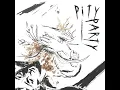 Pity Party