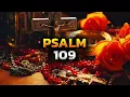 Psalm 109 The Most Powerful Prayer in the Bible Against Evil