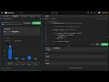 Leetcode 75 - Is Subsequence