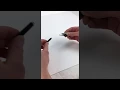Download Lagu Calligraphy Pen Cartridge Setup