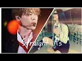 Download Lagu Straight A's - Jimin ff - [Oneshot 21+]