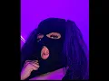 skillibeng - badman (fast) 🔥🔥