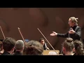 Download Lagu Xmas-Konzert Uni Potsdam 2017- Ecce homo qui est faba, Mr. Bean Theme 19/19