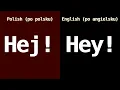 Download Lagu @thedreadnoughts  - Hej Sokoły (Fan Made Lyric Video)