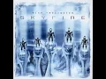 Skyfire - Haunted By Shadows