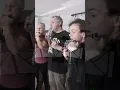 Download Lagu Wir proben für's Silvesterkonzert.