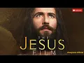 Download Lagu Film Tuhan Yesus _ Full Movie  (Bahasa Indonesia) || Jhoeynson Official