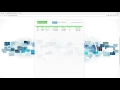 How to convert JSON to CSV