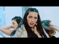 Lily Jay - Renovate (Explicit) ft. Mazuradi