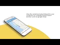 Logistics Data Bank LDB Container Tracking App