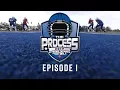 The Process Episode 1