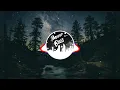 Download Lagu TONES AND I - DANCE MONKEY (Bass Boosted)