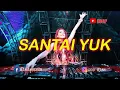 Download Lagu DJ REGGAE MUNGKIN NANTI | PETERPAN